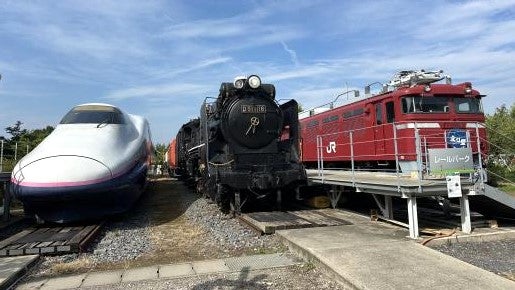 <Web割対象商品>【キングツアーバス旅】いばらきのテーマパーク♪Ⓐ「廣澤美術館」Ⓑ「ユメノバ」 〔多摩センター・聖蹟桜ヶ丘発〕2